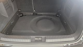 Renault Symbioz 2026 Full hybrid E-Tech 160 techno-thumb-9