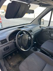 Ford Transit 2005-thumb-1
