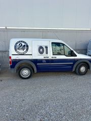 Ford Transit 2005-thumb-2
