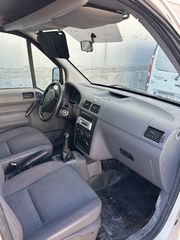 Ford Transit 2005-thumb-3