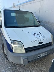 Ford Transit 2005-thumb-4