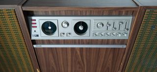 Στερεοφωνικό Philips-thumb-2