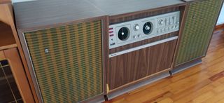 Στερεοφωνικό Philips-thumb-3