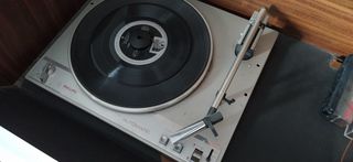 Στερεοφωνικό Philips-thumb-4