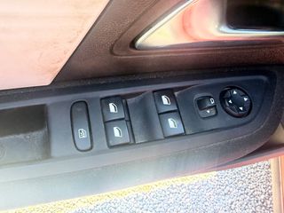 Citroen C4 2022 1.5 DIESEL ΕΛΛΗΝΙΚΟ ΠΡΩΤΟ ΧΕΡΙ BOOK SERVICE-thumb-11