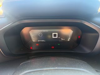 Citroen C4 2022 1.5 DIESEL ΕΛΛΗΝΙΚΟ ΠΡΩΤΟ ΧΕΡΙ BOOK SERVICE-thumb-12