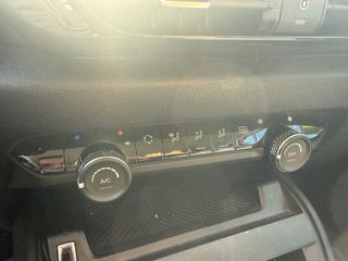 Citroen C4 2022 1.5 DIESEL ΕΛΛΗΝΙΚΟ ΠΡΩΤΟ ΧΕΡΙ BOOK SERVICE-thumb-14