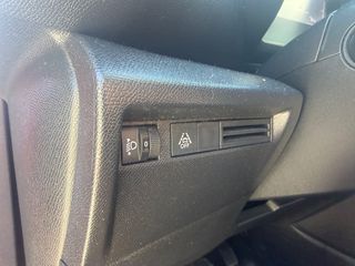 Citroen C4 2022 1.5 DIESEL ΕΛΛΗΝΙΚΟ ΠΡΩΤΟ ΧΕΡΙ BOOK SERVICE-thumb-17