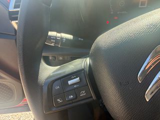 Citroen C4 2022 1.5 DIESEL ΕΛΛΗΝΙΚΟ ΠΡΩΤΟ ΧΕΡΙ BOOK SERVICE-thumb-18