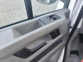Ψυγείο Volkswagen 2022 CRAFTER AUTOMATIC | 176 hp | ΥΔΡΑΥΛΙΚΗ ΠΟΡΤΑ | ΠΡΙΖΑ ΝΥΚΤΟΣ-thumb-12