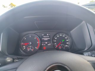 Ψυγείο Volkswagen 2022 CRAFTER AUTOMATIC | 176 hp | ΥΔΡΑΥΛΙΚΗ ΠΟΡΤΑ | ΠΡΙΖΑ ΝΥΚΤΟΣ-thumb-18