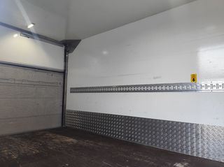 Ψυγείο Volkswagen 2022 CRAFTER AUTOMATIC | 176 hp | ΥΔΡΑΥΛΙΚΗ ΠΟΡΤΑ | ΠΡΙΖΑ ΝΥΚΤΟΣ-thumb-25