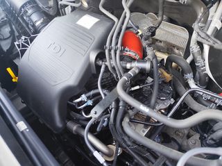 Ψυγείο Volkswagen 2022 CRAFTER AUTOMATIC | 176 hp | ΥΔΡΑΥΛΙΚΗ ΠΟΡΤΑ | ΠΡΙΖΑ ΝΥΚΤΟΣ-thumb-32