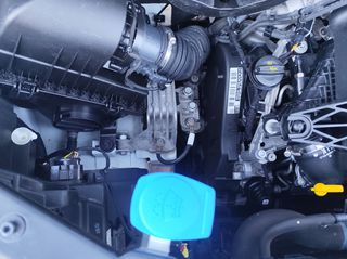 Ψυγείο Volkswagen 2022 CRAFTER AUTOMATIC | 176 hp | ΥΔΡΑΥΛΙΚΗ ΠΟΡΤΑ | ΠΡΙΖΑ ΝΥΚΤΟΣ-thumb-33