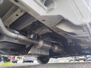 Ψυγείο Volkswagen 2022 CRAFTER AUTOMATIC | 176 hp | ΥΔΡΑΥΛΙΚΗ ΠΟΡΤΑ | ΠΡΙΖΑ ΝΥΚΤΟΣ-thumb-35