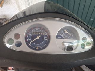 Piaggio Fly 100 2008-thumb-2