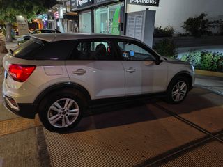 Audi Q2 2025-thumb-1