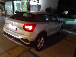 Audi Q2 2025-thumb-2
