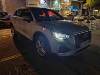 Audi Q2 2025-thumb-3