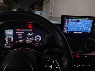 Audi Q2 2025-thumb-5