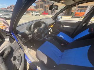Opel Corsa 1996-thumb-3