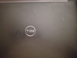 Dell Latitude 7480 | i7 / 16GB RAM / 240GB SSD