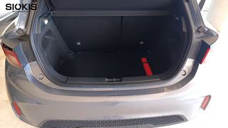 Mg MG3 2026 MG3 1.5L Hybrid+ EXCITE MY26-thumb-7