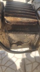 Honda C 1993-thumb-4