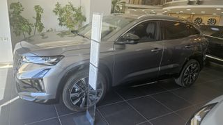 Renault Austral 2026 Hybrid 150 auto techno-thumb-1
