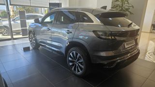 Renault Austral 2026 Hybrid 150 auto techno-thumb-2