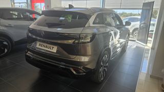 Renault Austral 2026 Hybrid 150 auto techno-thumb-3