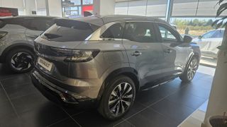 Renault Austral 2026 Hybrid 150 auto techno-thumb-4