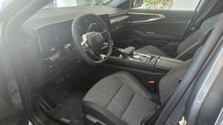 Renault Austral 2026 Hybrid 150 auto techno-thumb-5