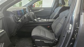 Renault Austral 2026 Hybrid 150 auto techno-thumb-6