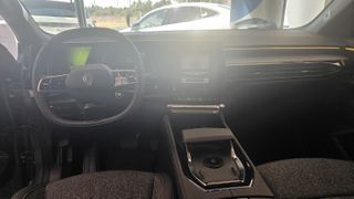 Renault Austral 2026 Hybrid 150 auto techno-thumb-7