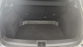 Renault Austral 2026 Hybrid 150 auto techno-thumb-8