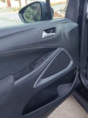 Opel Crossland 2017 1.2cc-110ps ECOTEC /ΟΘΟΝΗ/CRUISE CONTROL-thumb-9