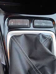 Opel Crossland 2017 1.2cc-110ps ECOTEC /ΟΘΟΝΗ/CRUISE CONTROL-thumb-16