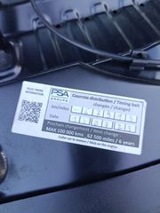 Opel Crossland 2017 1.2cc-110ps ECOTEC /ΟΘΟΝΗ/CRUISE CONTROL-thumb-21