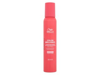 Invigo (Leave-in Hair Care, W, 200ml)