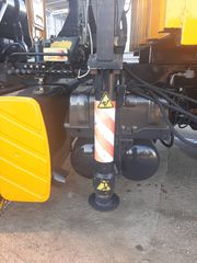 Γερανοί Fassi 2003 230 Α25-thumb-6