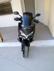 Sym ADX 300 2025 TE30-thumb-2