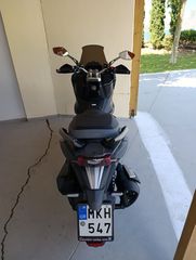Sym ADX 300 2025 TE30-thumb-4