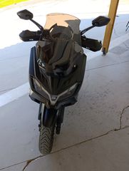 Sym ADX 300 2025 TE30-thumb-6