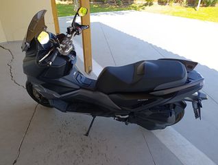 Sym ADX 300 2025 TE30-thumb-7