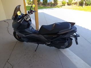 Sym ADX 300 2025 TE30-thumb-10