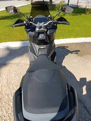 Sym ADX 300 2025 TE30-thumb-11