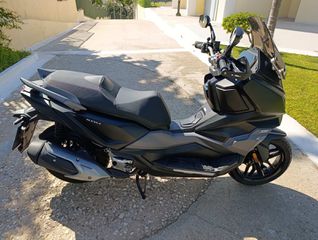 Sym ADX 300 2025 TE30-thumb-12