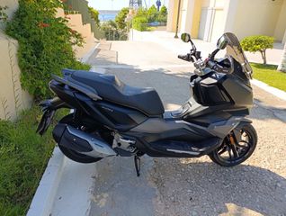Sym ADX 300 2025 TE30-thumb-14