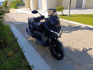 Sym ADX 300 2025 TE30-thumb-15